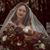 Allie Hickman Fortenberry's profile image