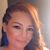 Monica Noyola's profile image