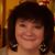 Joanne Ziolkowski's profile image