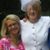 Mary Ann Staskywicz's profile image