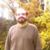 Jaime R Vidal's profile image