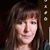 Kathy Gerler's profile image