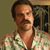 Rob Warden's profile image