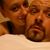 Harry Voorhis's profile image