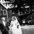 Michelle McCool's profile image