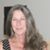 Linda Zigler's profile image