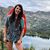 Julie Tabouli's profile image