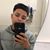 Eddy Guzman's profile image