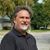 Gary Bond's profile image