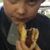 Jesse Johnson's profile image