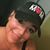 Jennifer Pratz's profile image