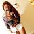 Mercedes Caldwell's profile image