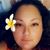 Jojo Perez-Serrano's profile image
