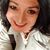 Becky Martel Finch's profile image