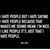 Molly Sapp's profile image