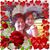 TinaMarie Hines's profile image
