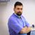 Amr Hneady's profile image