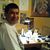 Robert Flores's profile image