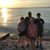 Heather Adamczak Huffman's profile image