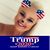 Lauren Jessica Peterson's profile image