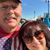 Maryann Kapinos Carney's profile image