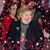 Nancy Choisnet Bucci's profile image
