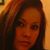 Meli Sanchez's profile image
