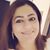Cristina Aparecida Dos Santos's profile image