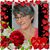Deidre Kelley's profile image