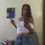 Virginia Marshman's profile image