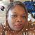 KeeKee So Laidback Denning's profile image