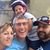 Terri Roberts Baker's profile image