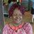 Gloria Dunn's profile image