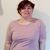 Jennifer Carr's profile image