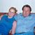 Julie Atkins Rhodes's profile image