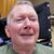 Laurie Holicki Rockwell's profile image
