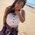 Joan Calvillo's profile image