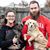 Jessica Schoenrock's profile image