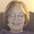 Ann Shaffer's profile image