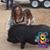 Alexis Brown's profile image