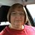 Lori Dann Smith's profile image