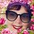 Lynn Perkins's profile image