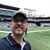 Timothy Resh's profile image