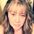 Tracey Hester's profile image