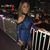 Jill Coronel's profile image