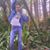 Stephen Holbrook's profile image