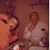 Knute Hofsommer's profile image