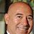 Walter Eduardo Meneses's profile image