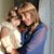 Rhonda Morris's profile image