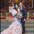 Jennifer T Jackson's profile image